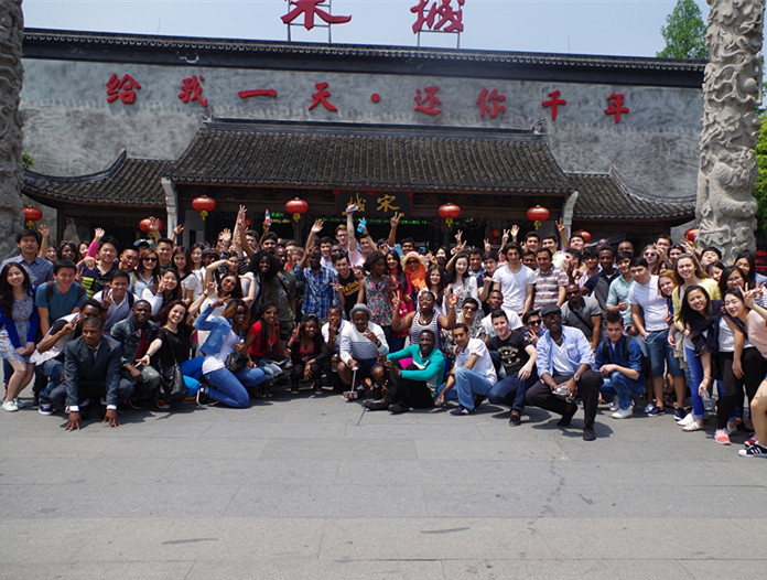 IMGP3985_副本.jpg