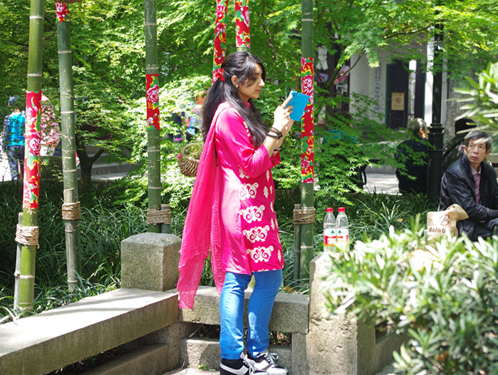 IMGP3956_副本.jpg