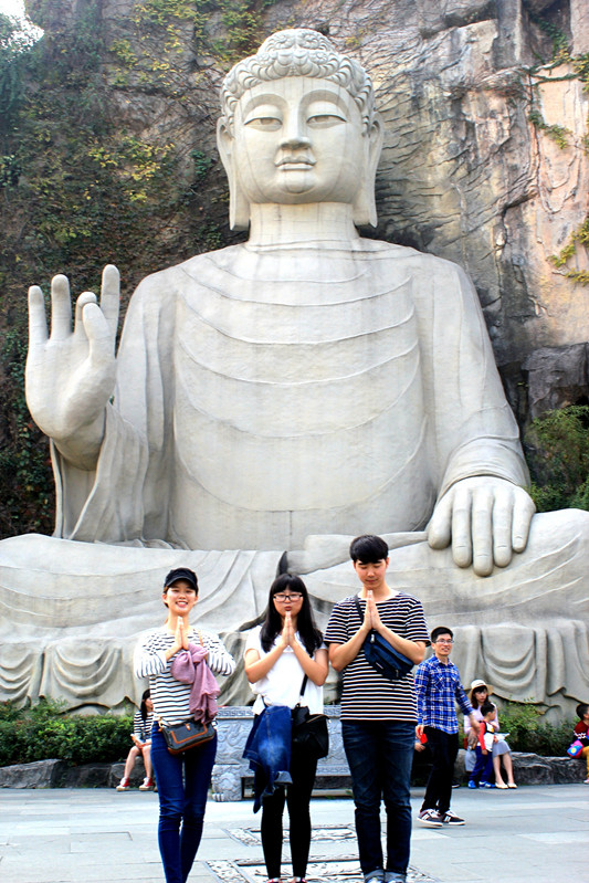2_副本.jpg 2_副本.jpg