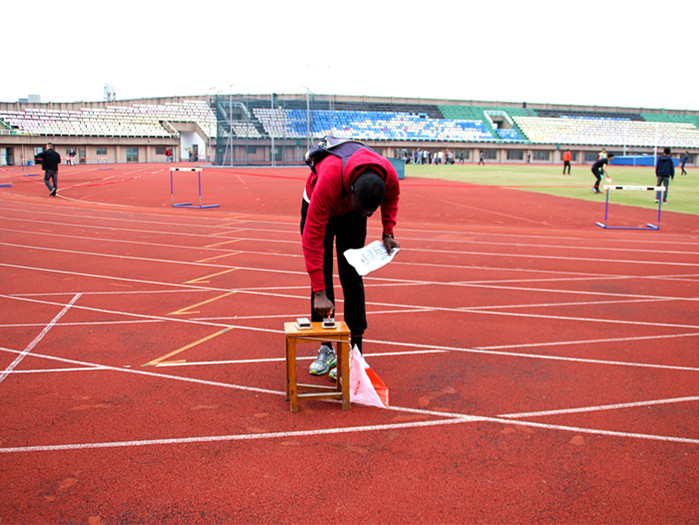 IMG_9125_副本.jpg IMG_9125_副本.jpg