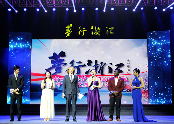 IMG_7826_副本_副本.jpg IMG_7826_副本_副本.jpg