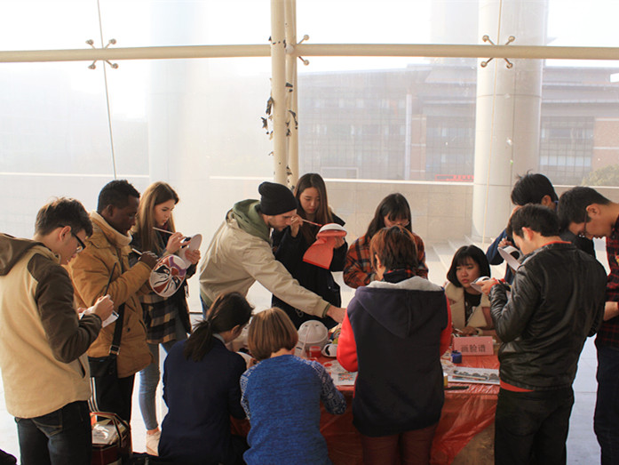 IMG_8442_副本.jpg IMG_8442_副本.jpg