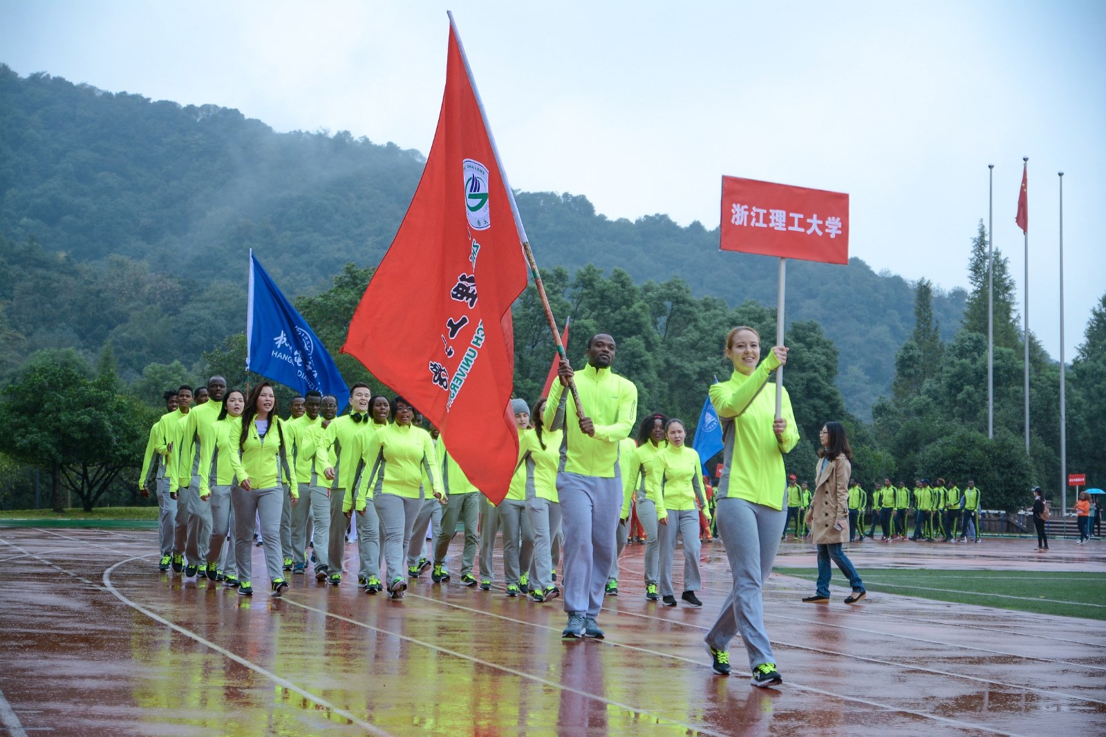 DSC_3382.jpg