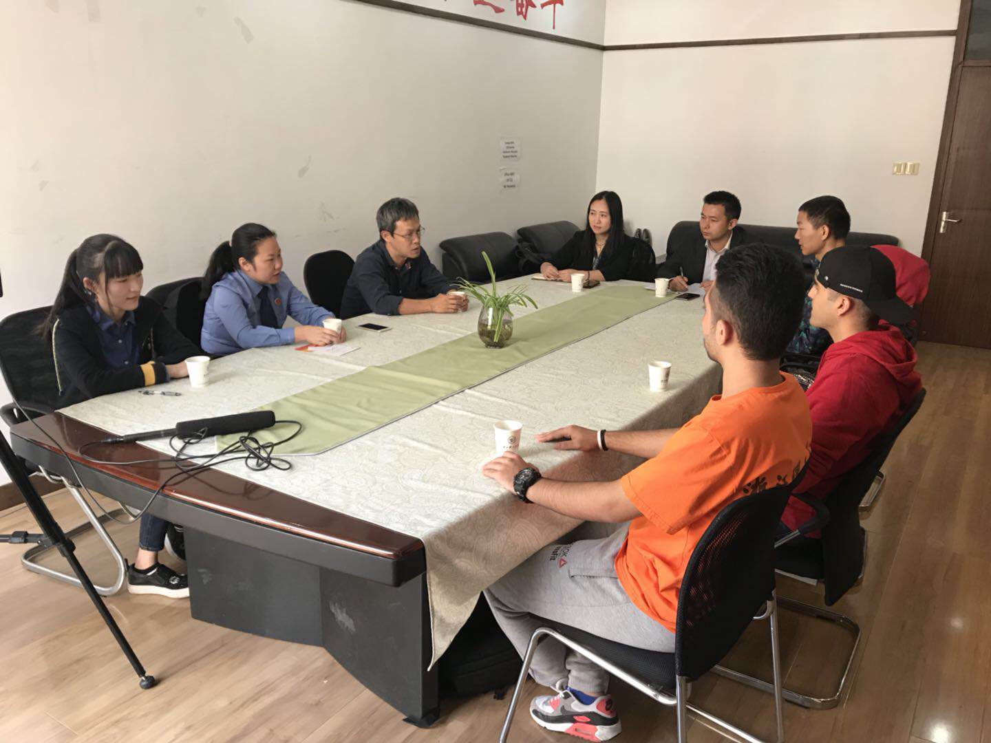 微信图片_20181012171254.jpg 微信图片_20181012171254.jpg