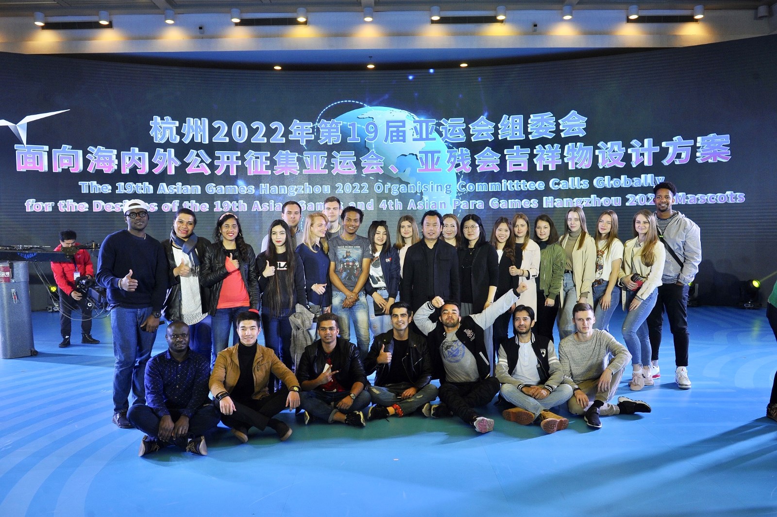 微信图片_20190417153239小.jpg