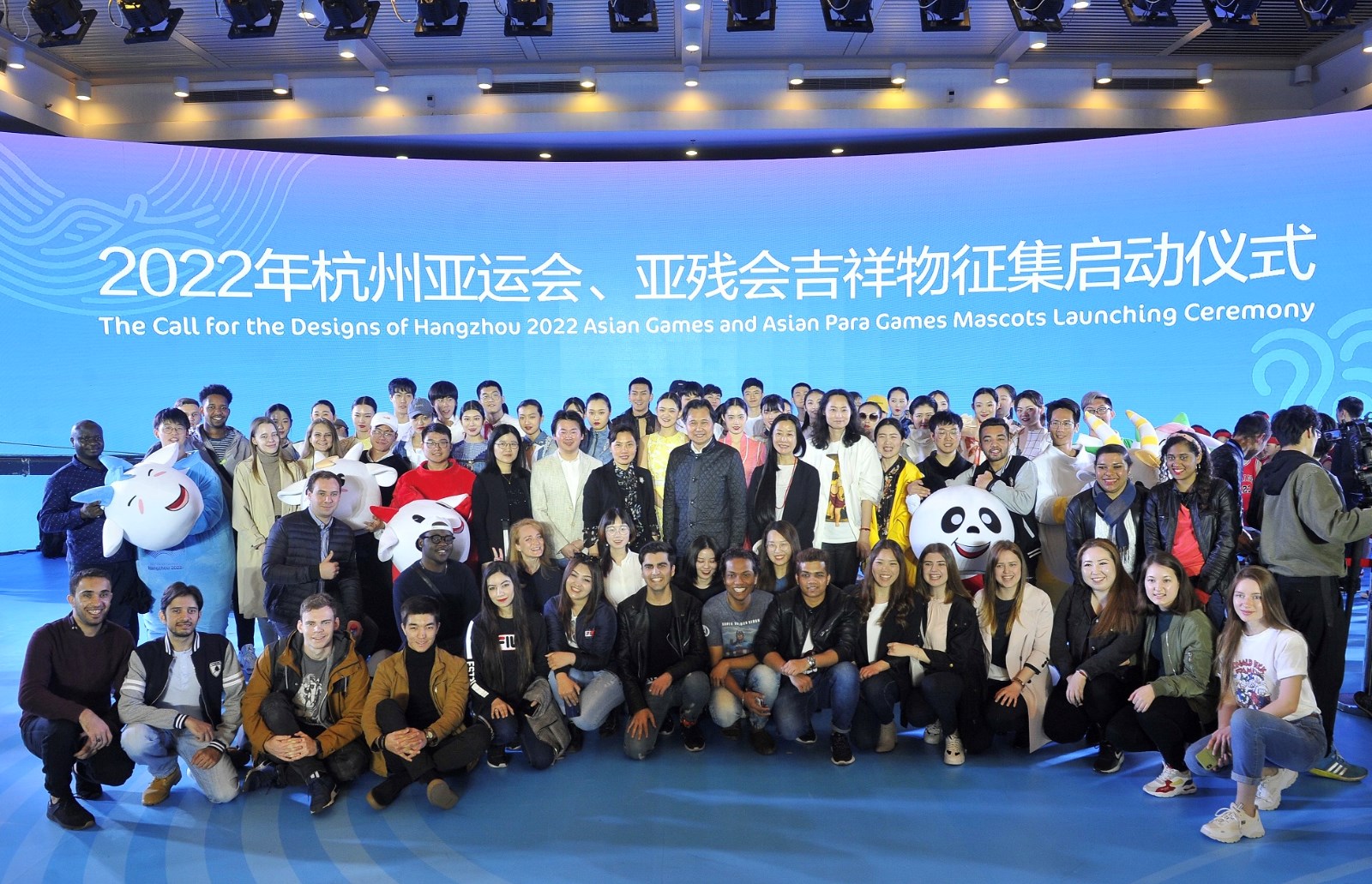 微信图片_20190417153245小.jpg