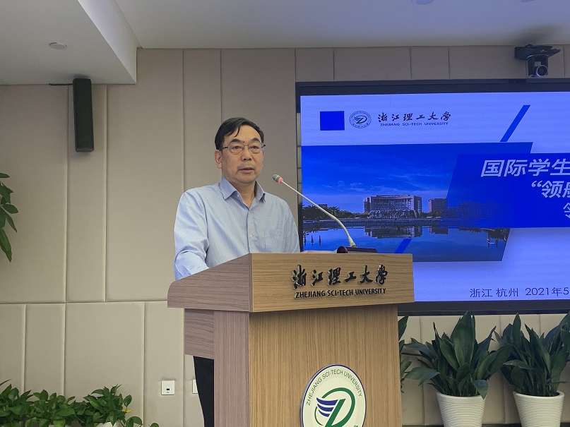 微信图片_20210520203340.jpg 微信图片_20210520203340.jpg