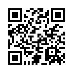 qrcode.jpg qrcode.jpg