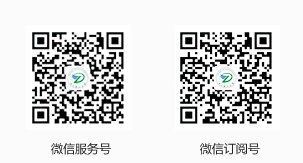 weixin.png