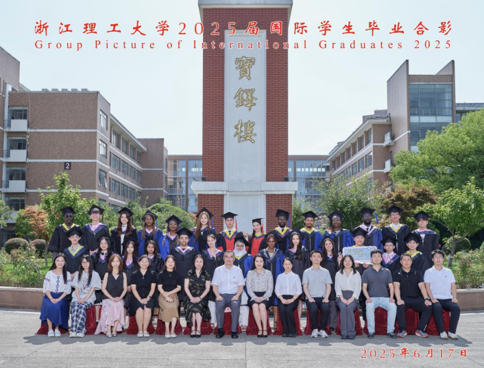 d8270ffaeb2d5c2439293d4c2b64623.png d8270ffaeb2d5c2439293d4c2b64623.png