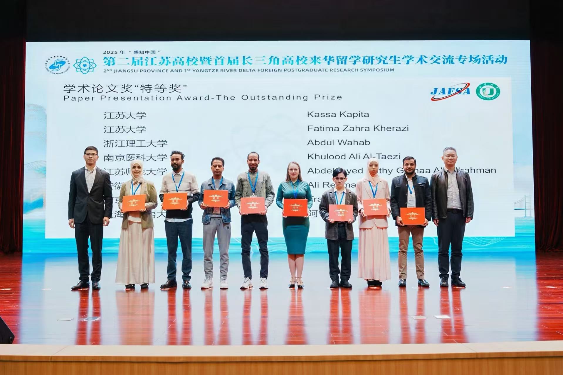 73d8dd6e3297c7ece10ba5219f40022.jpg 73d8dd6e3297c7ece10ba5219f40022.jpg