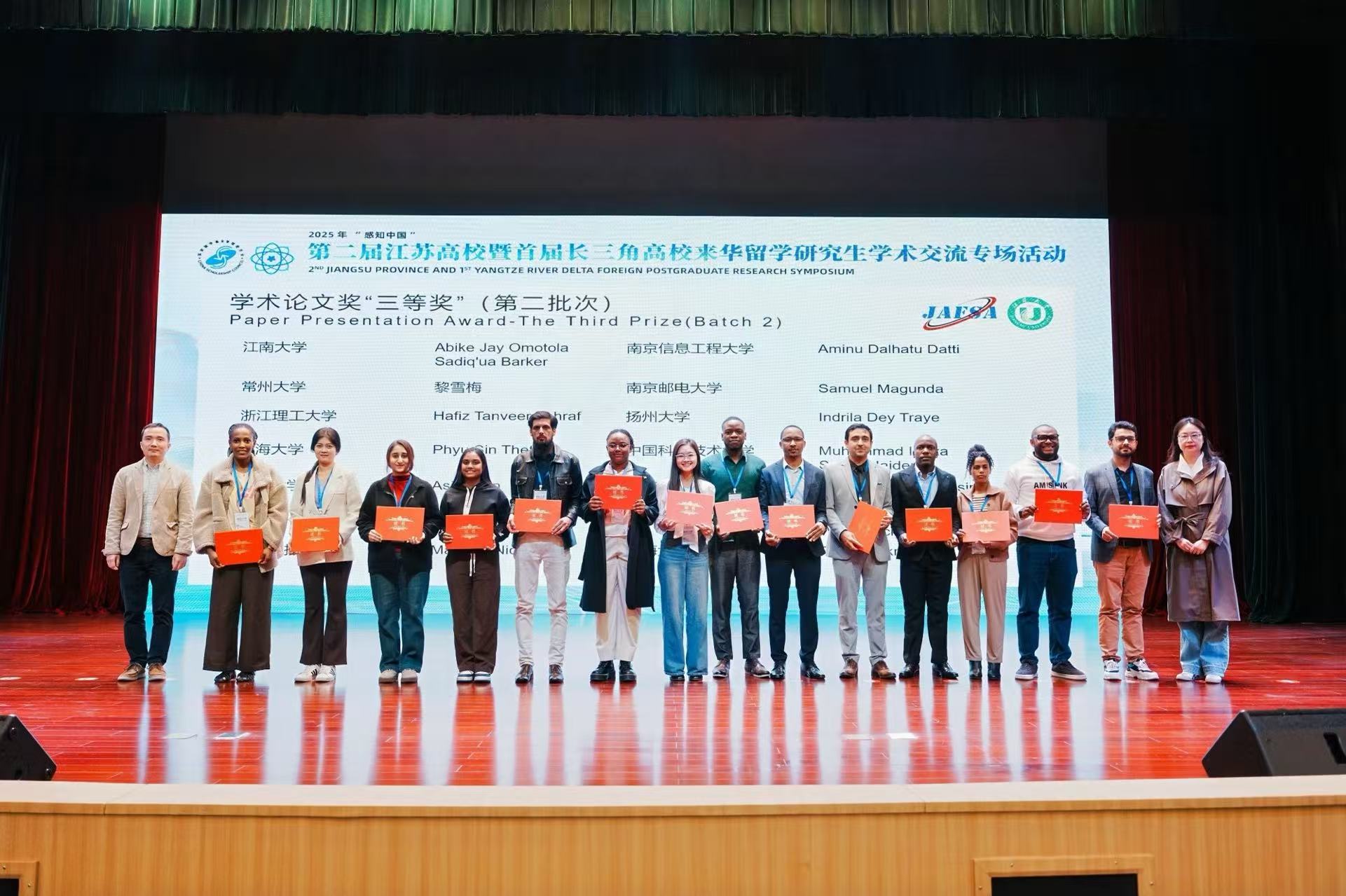 02c549adf8e6eed342f68df9d885963.jpg 02c549adf8e6eed342f68df9d885963.jpg