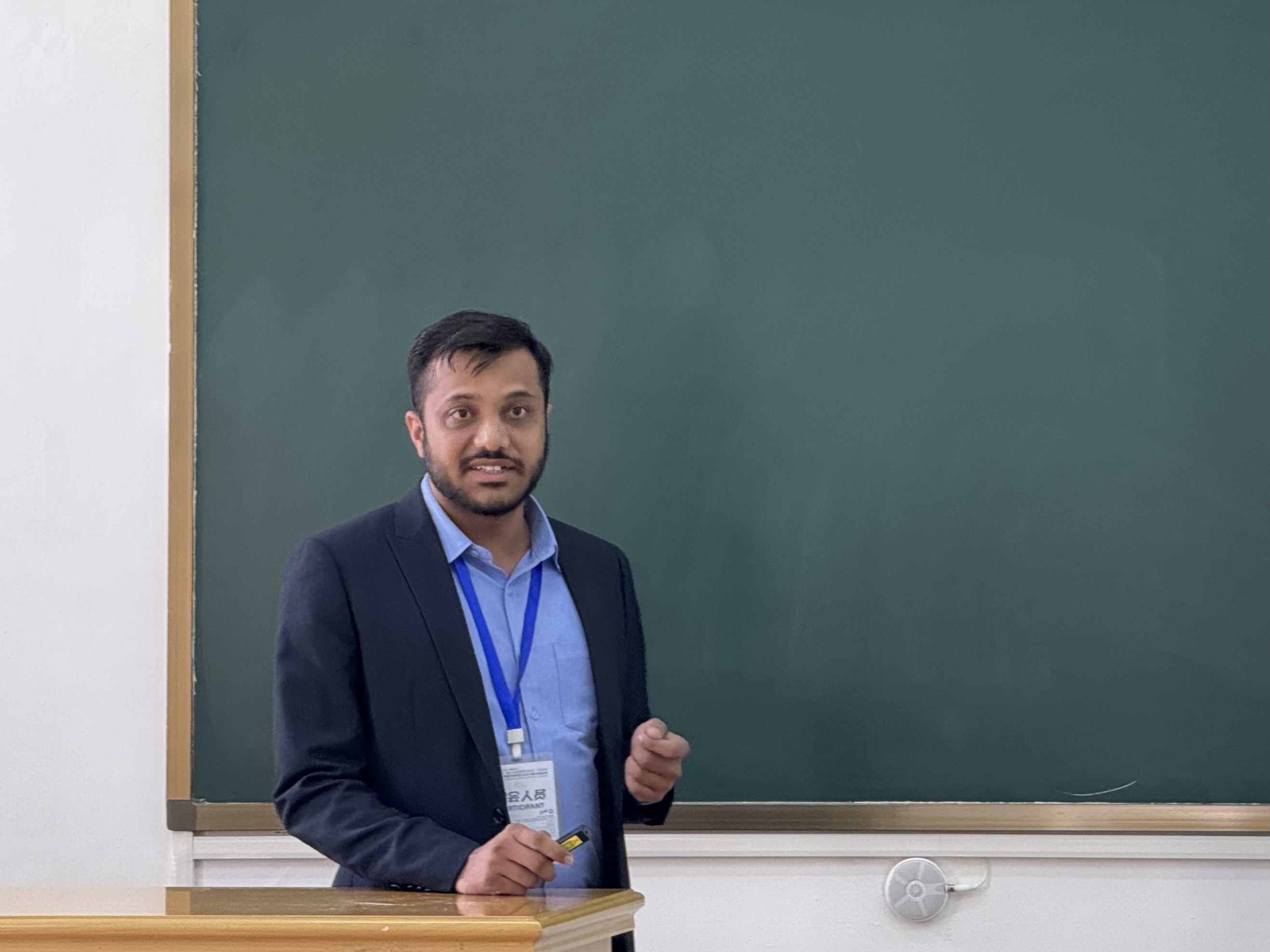 417348ddff7dbacf79cd3a51ff97f37.jpg 417348ddff7dbacf79cd3a51ff97f37.jpg