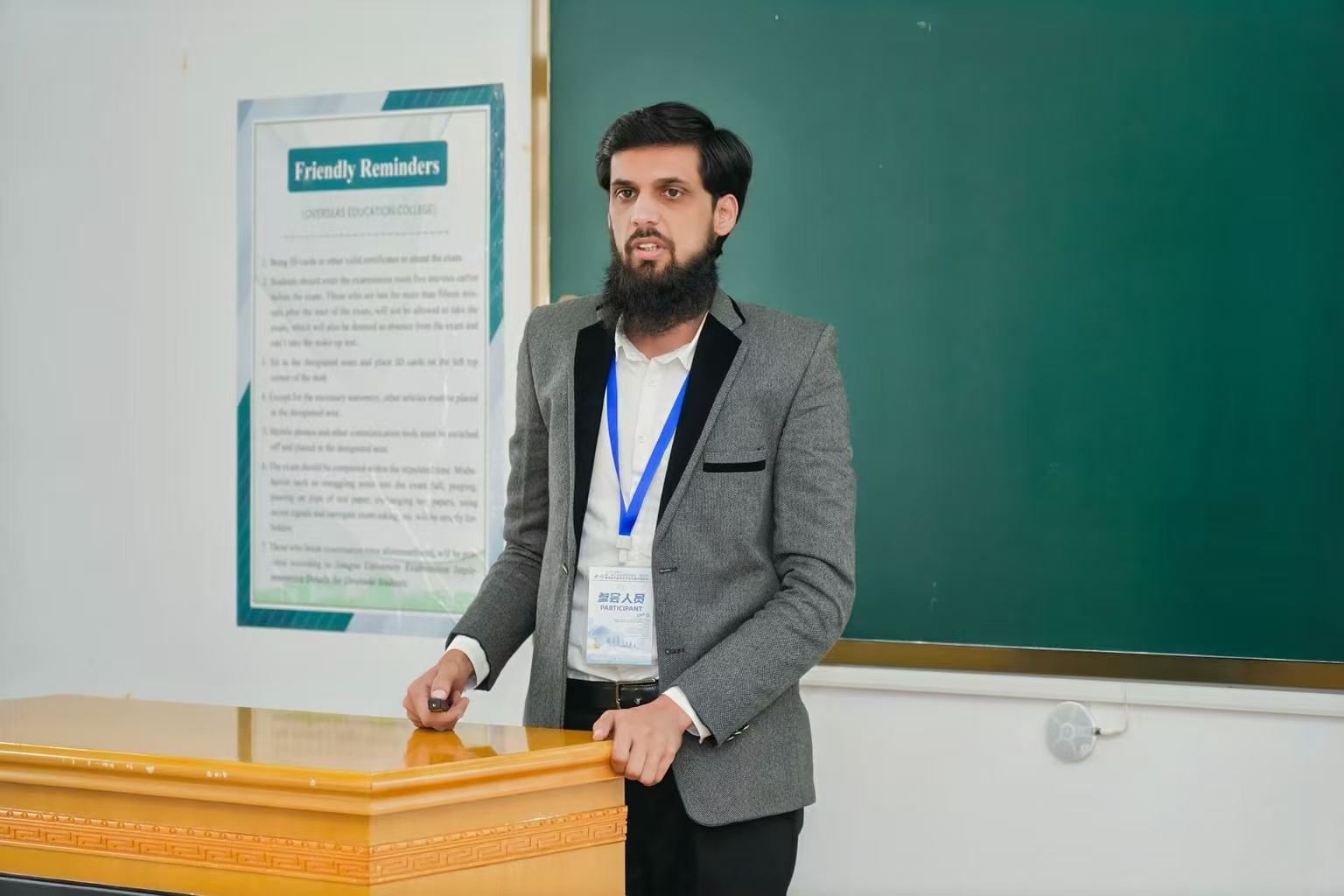 469cede8ea2f04d20db74d2fcbb9563.jpg 469cede8ea2f04d20db74d2fcbb9563.jpg